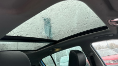 Kia Sportage 1.6 CRDi 48V ISG 4 5dr Diesel Estate